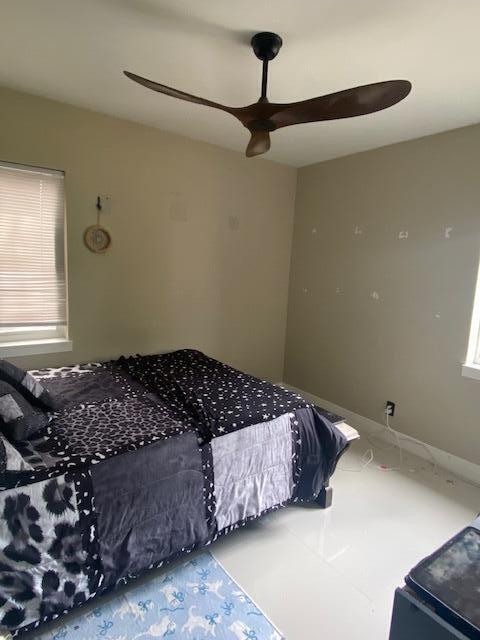 1413 Nw 5th Avenue Property Photo 23