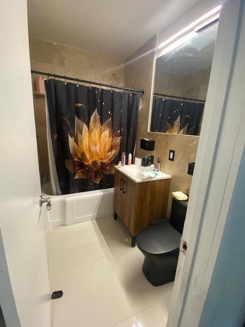 1413 Nw 5th Avenue Property Photo 26