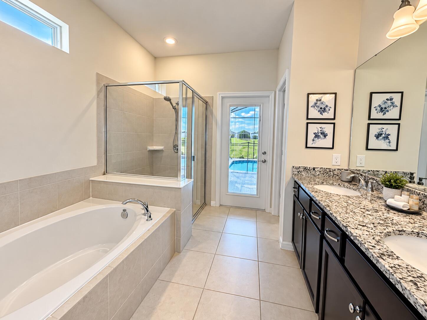 3712 Lana Avenue Property Photo 15