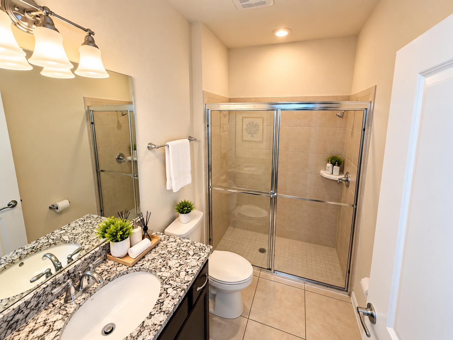 3712 Lana Avenue Property Photo 20