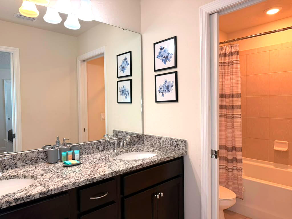 3712 Lana Avenue Property Photo 28