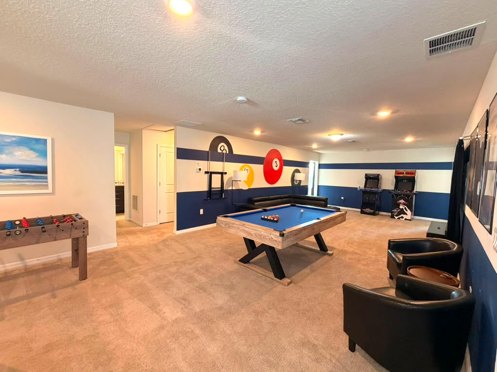 3712 Lana Avenue Property Photo 43