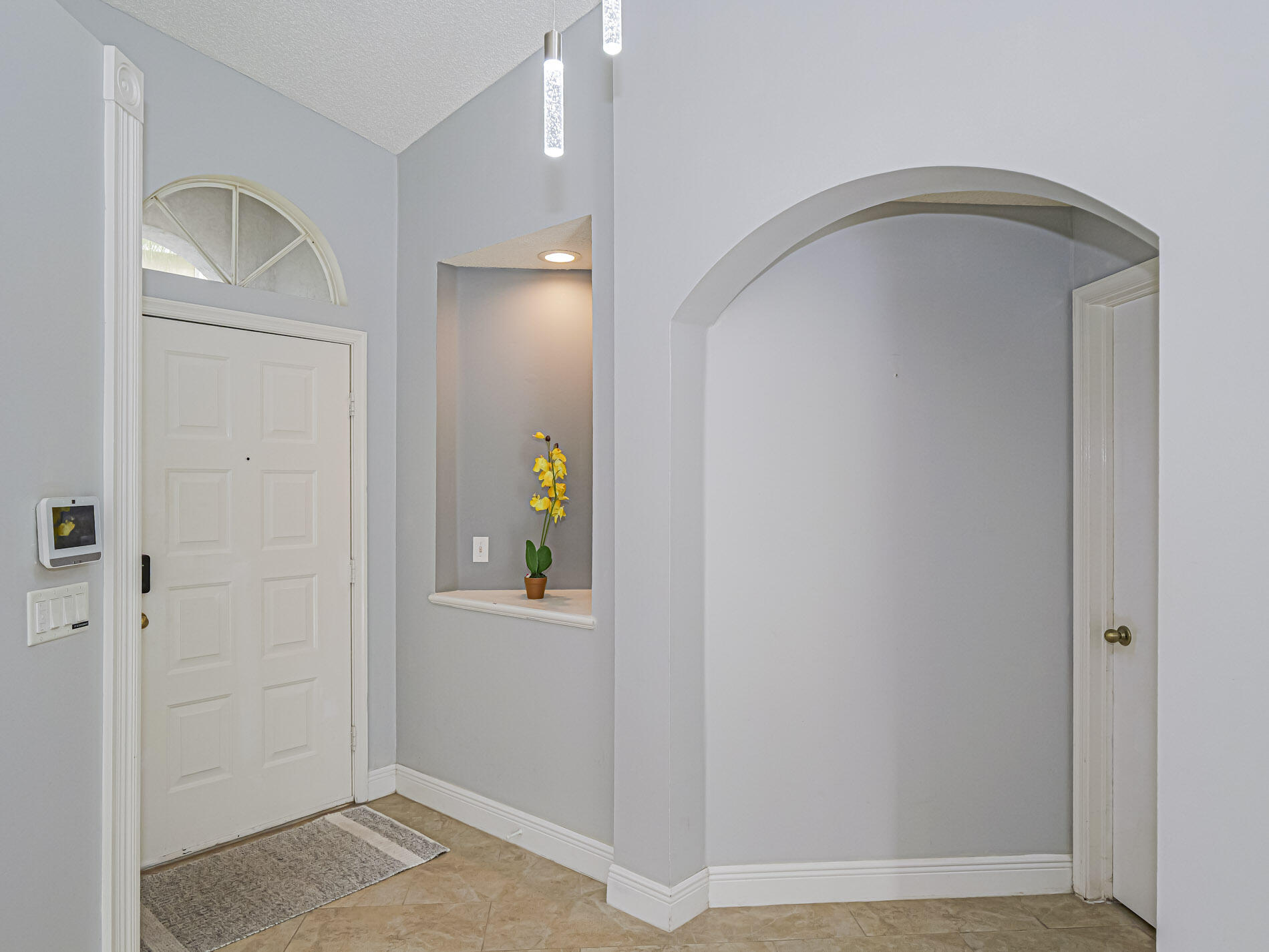 2075 Sw Augusta Trace Property Photo 7