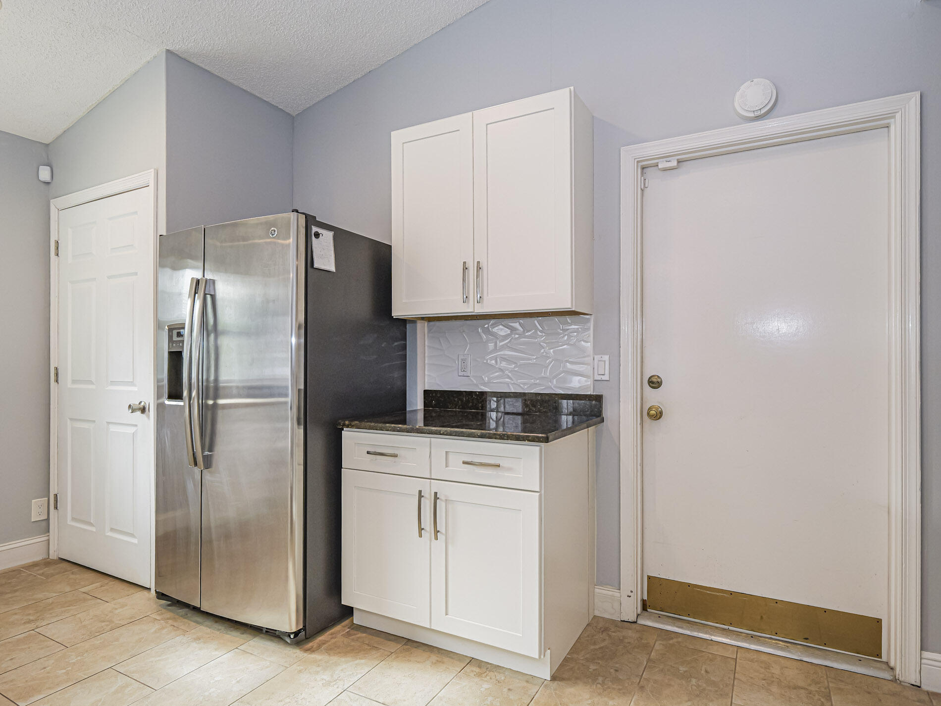 2075 Sw Augusta Trace Property Photo 14