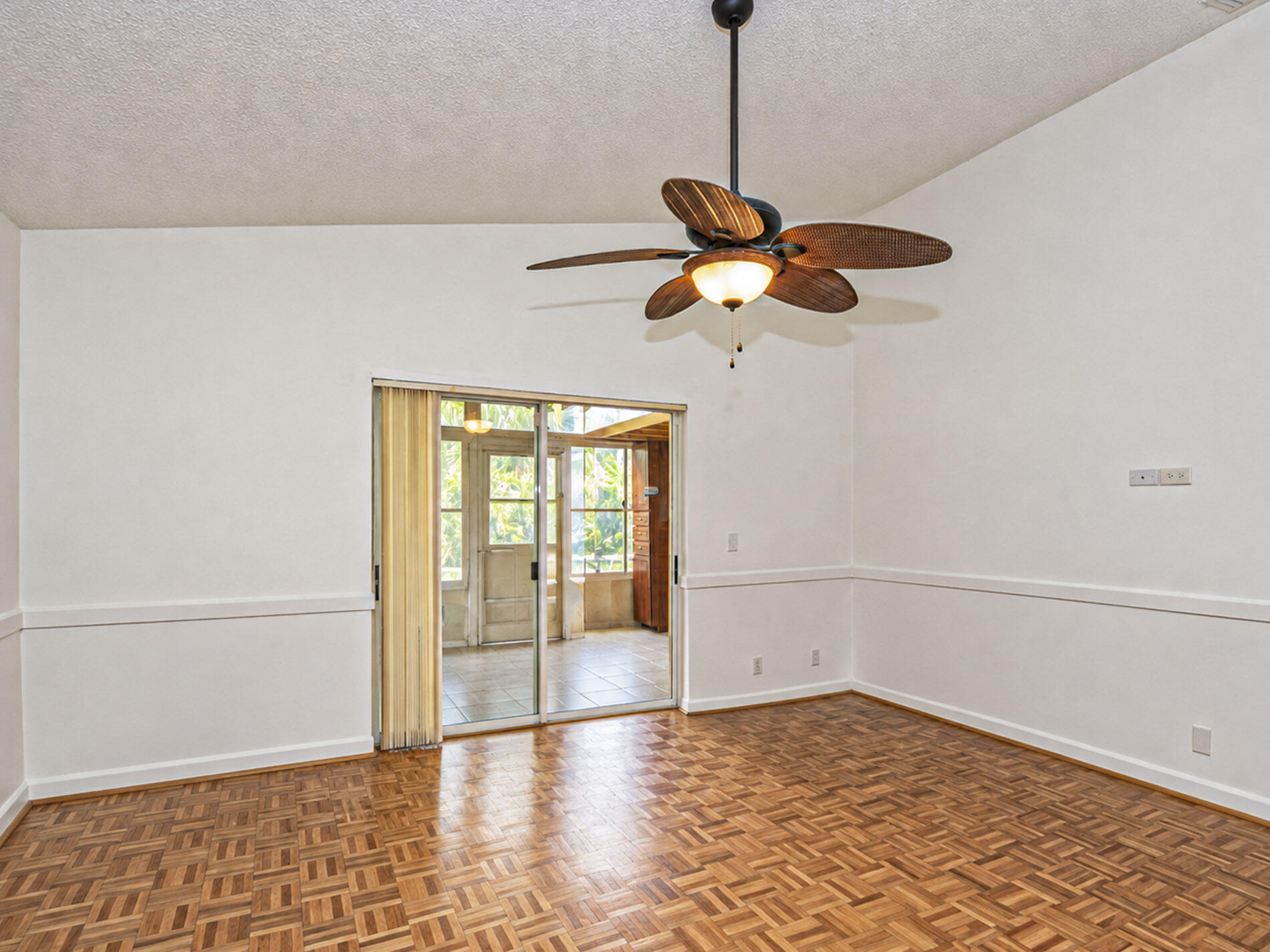 2075 Sw Augusta Trace Property Photo 17