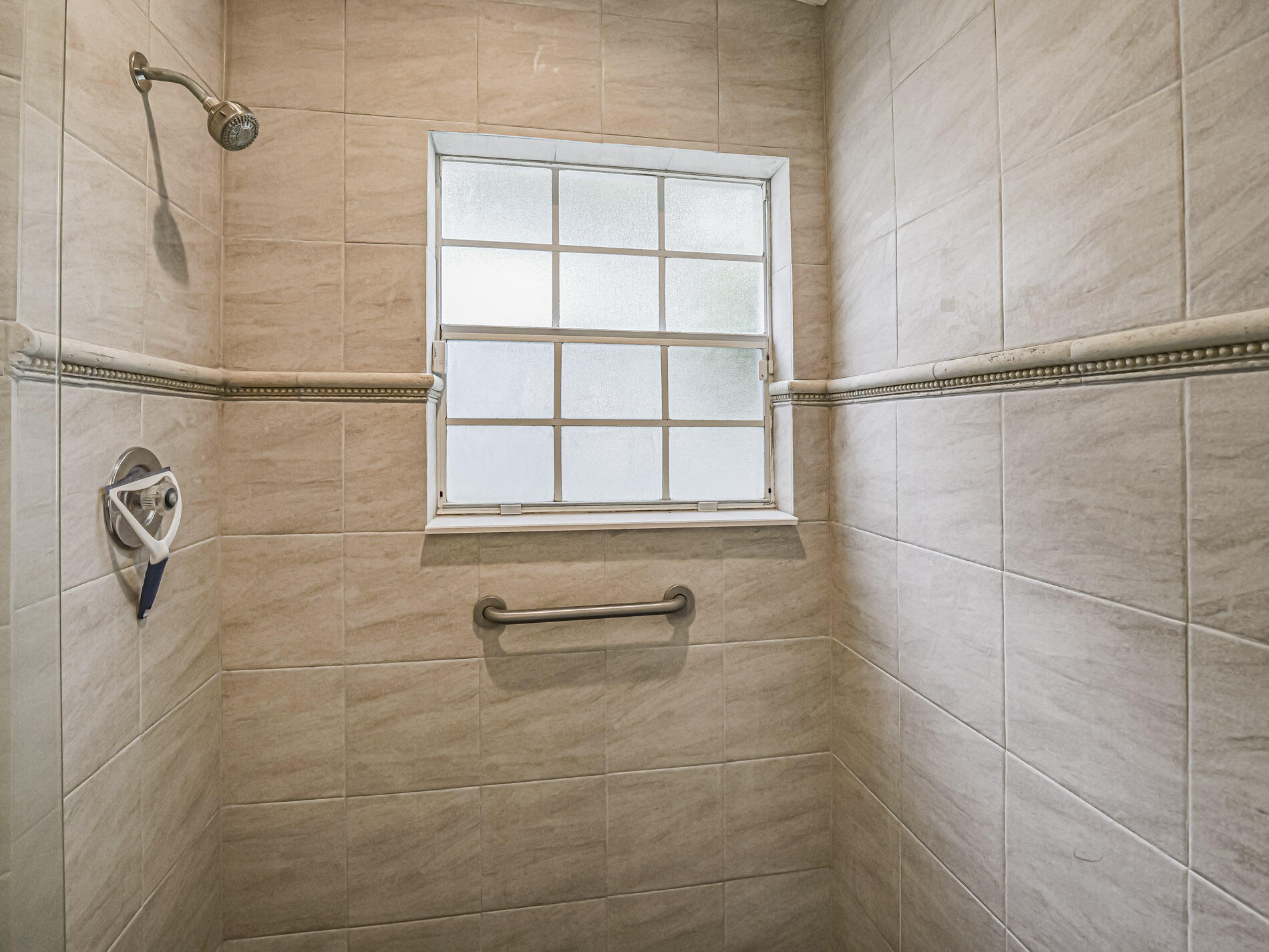 2075 Sw Augusta Trace Property Photo 22
