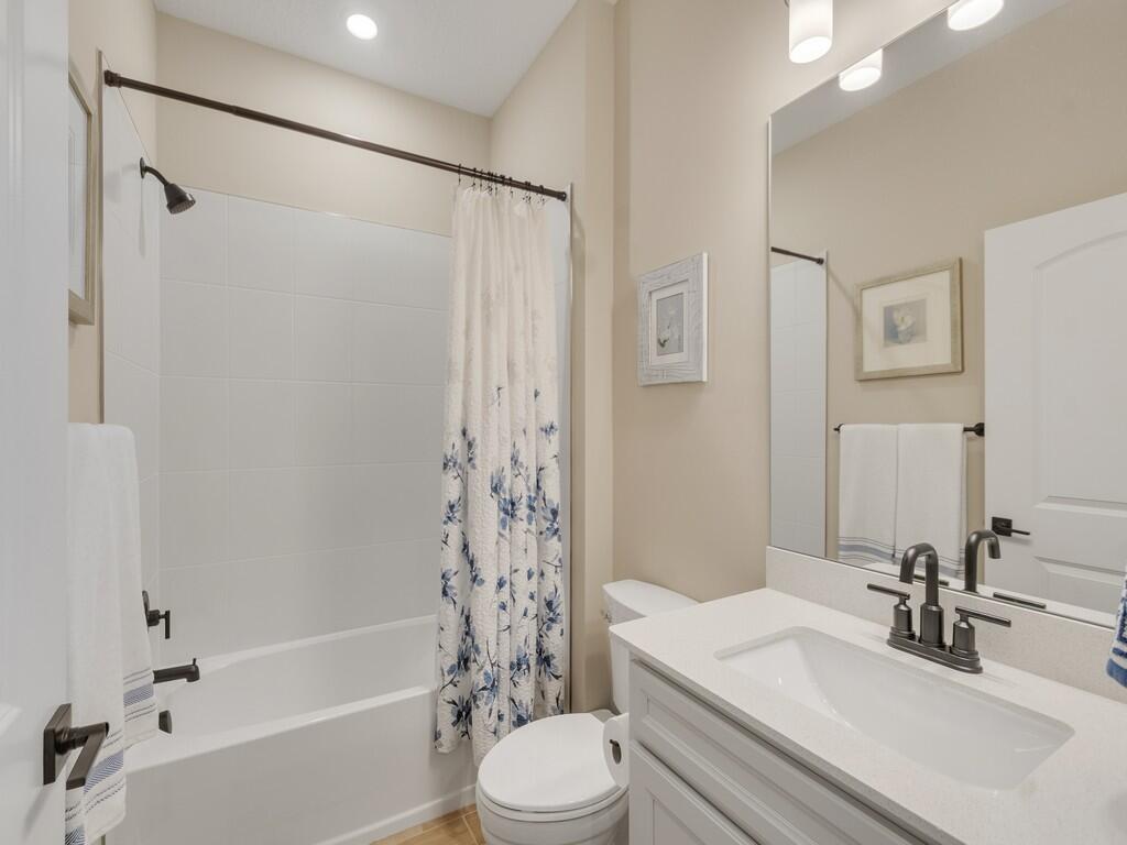 5053 River Birch Way Property Photo 5