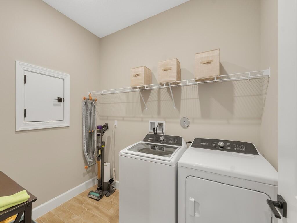 5053 River Birch Way Property Photo 7