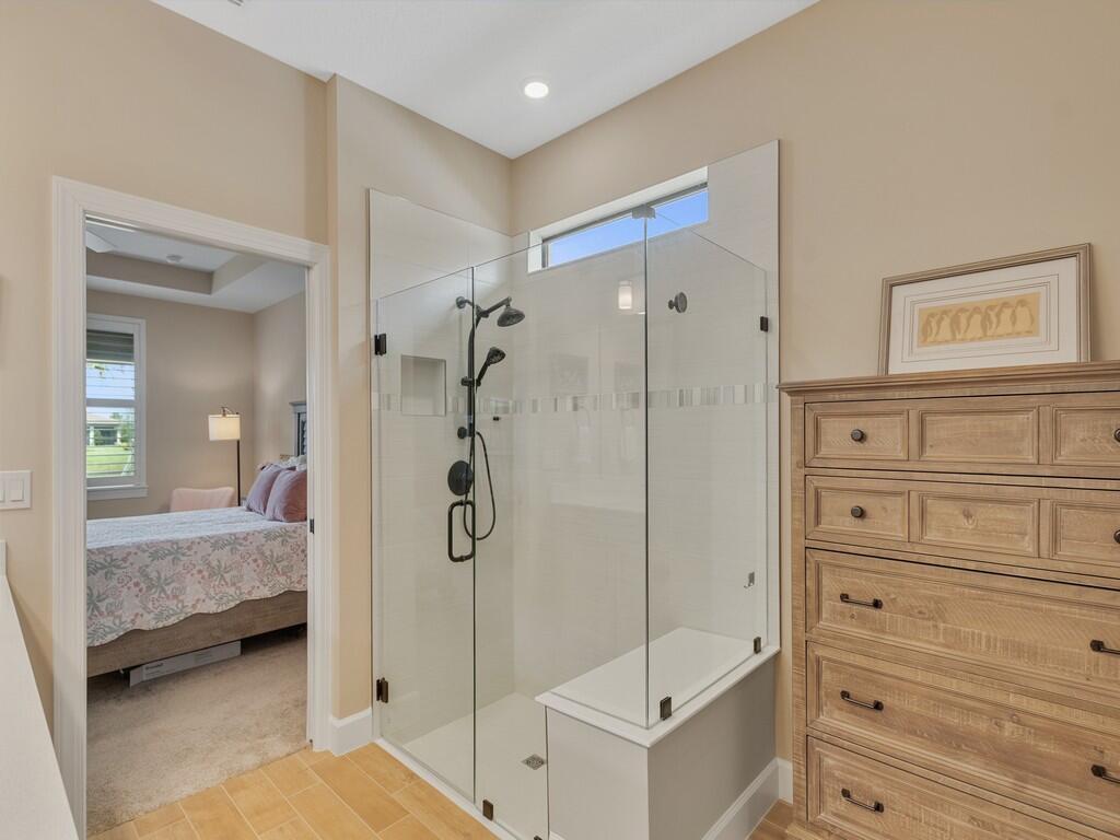 5053 River Birch Way Property Photo 18