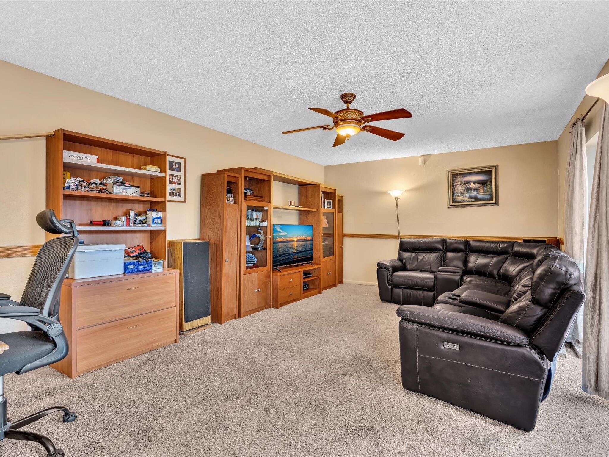 2895 Sw 22nd Circle 45b Property Photo 6