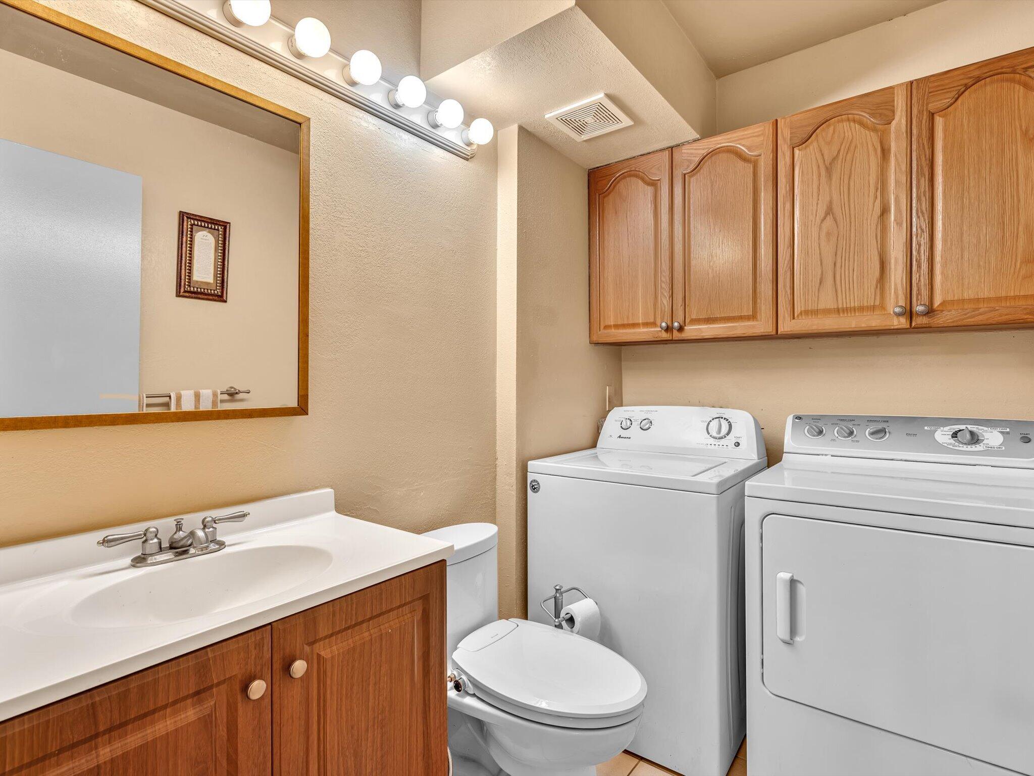2895 Sw 22nd Circle 45b Property Photo 13