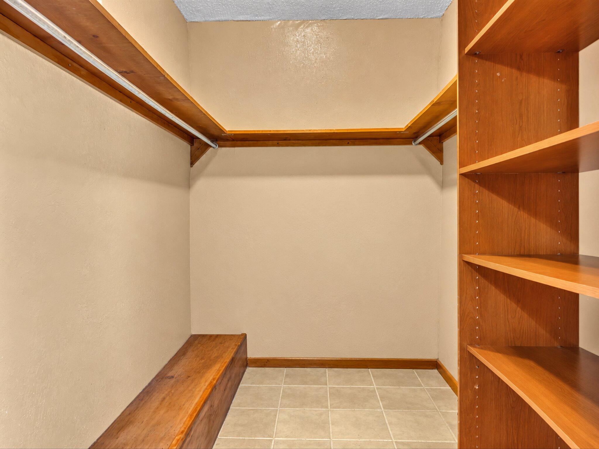 2895 Sw 22nd Circle 45b Property Photo 15