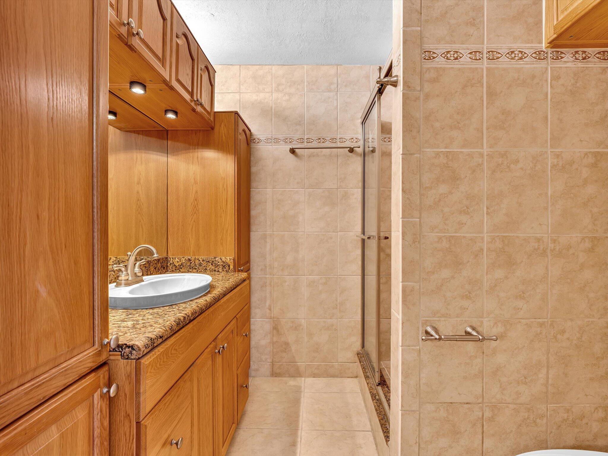 2895 Sw 22nd Circle 45b Property Photo 18