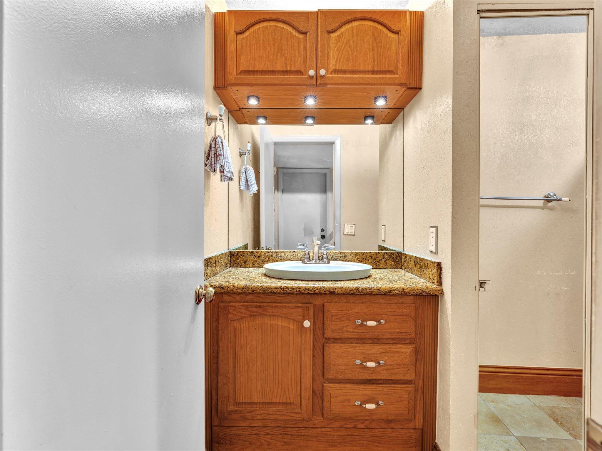 2895 Sw 22nd Circle 45b Property Photo 25
