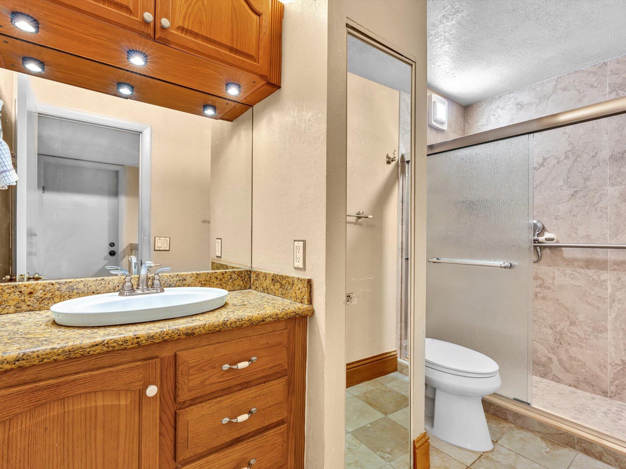 2895 Sw 22nd Circle 45b Property Photo 26