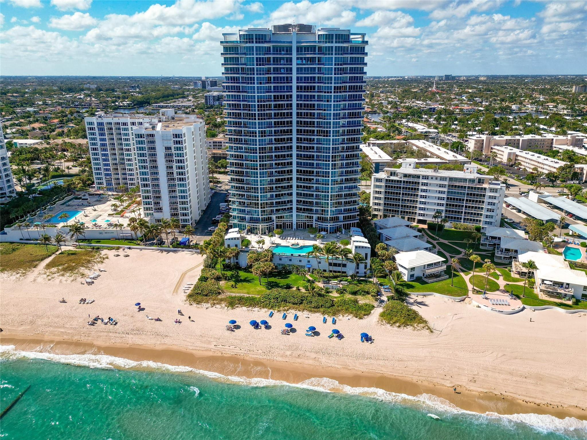1600 S Ocean Boulevard 301 Property Photo 3