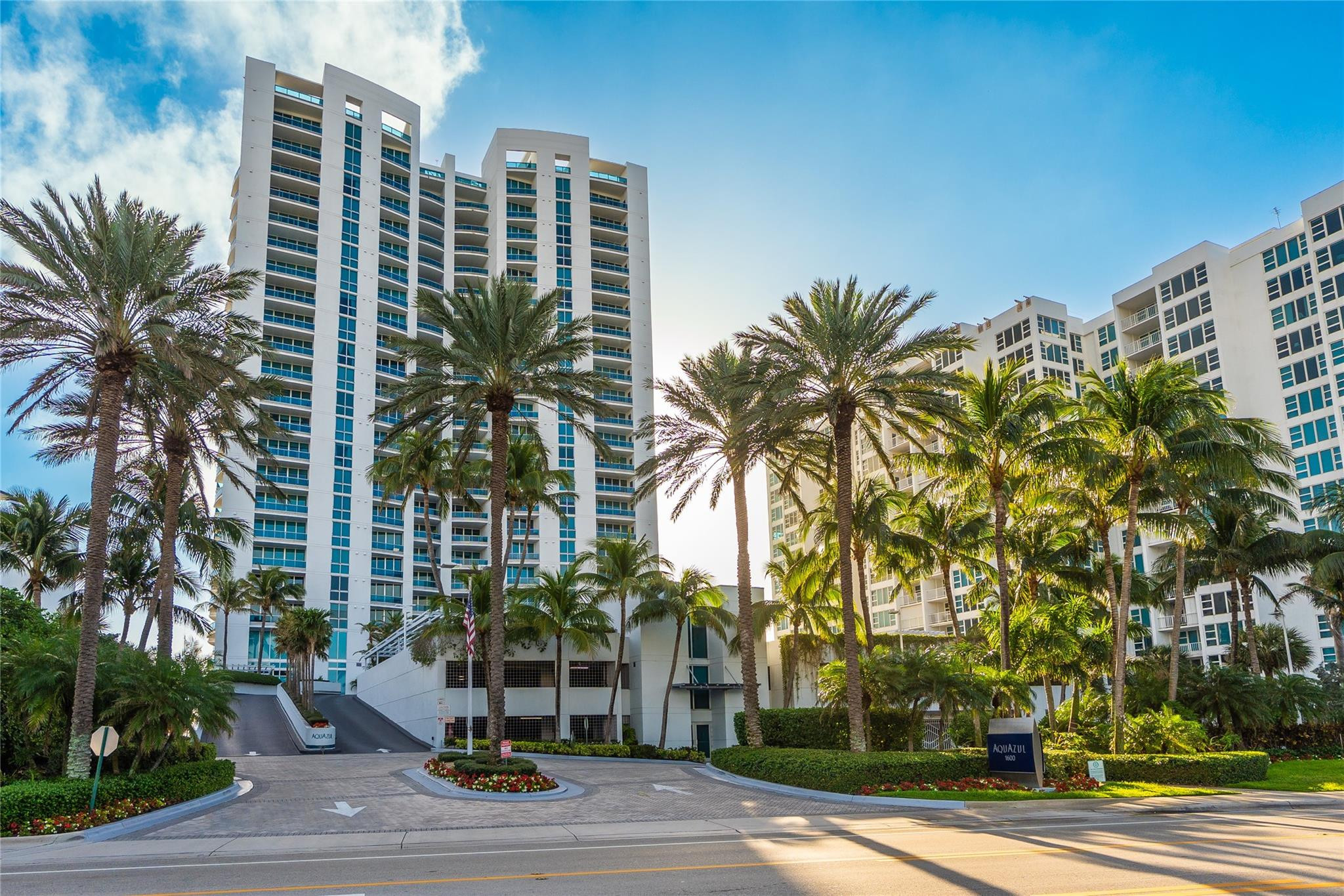 1600 S Ocean Boulevard 301 Property Photo 4