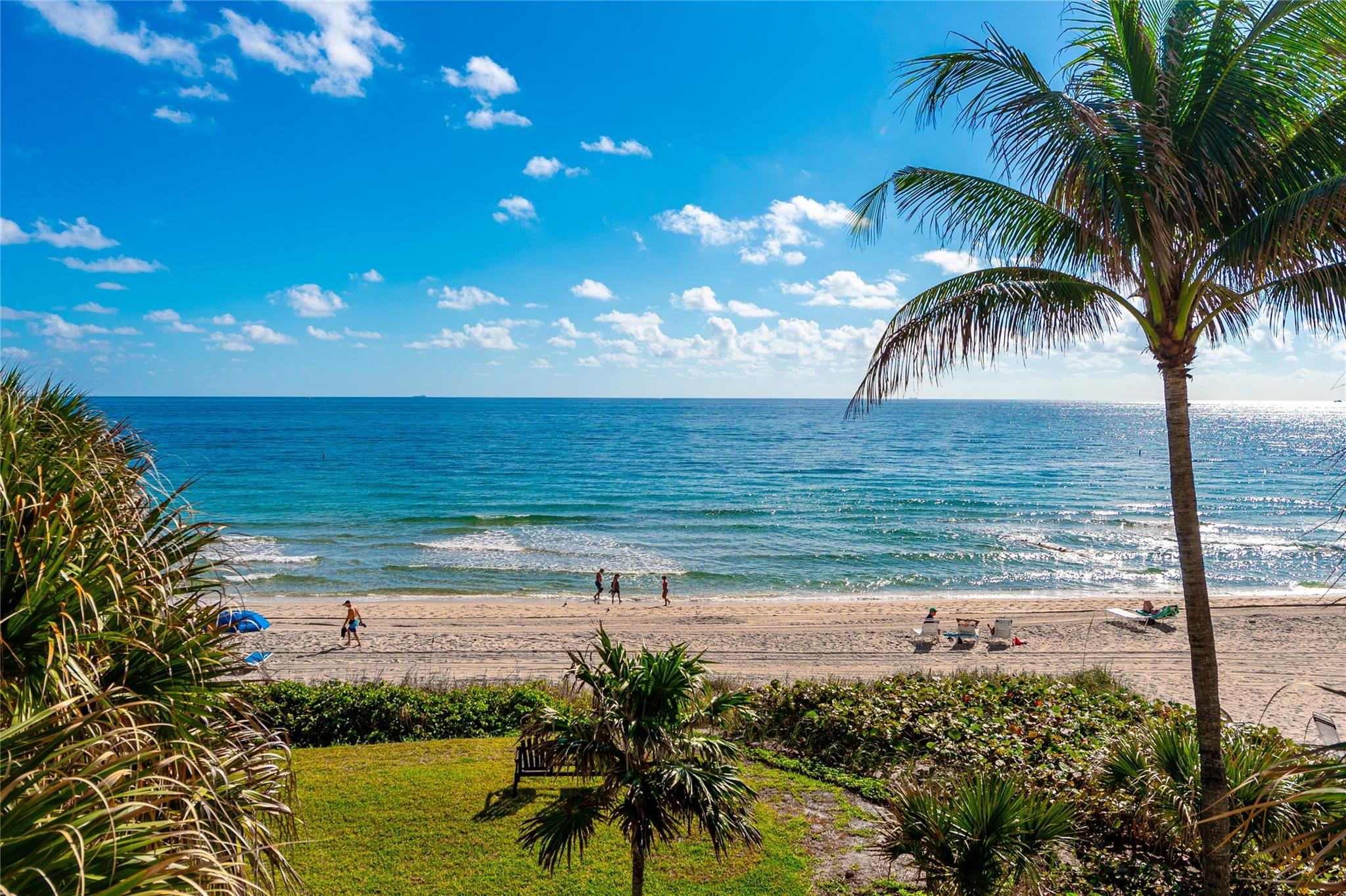 1600 S Ocean Boulevard 301 Property Photo 5