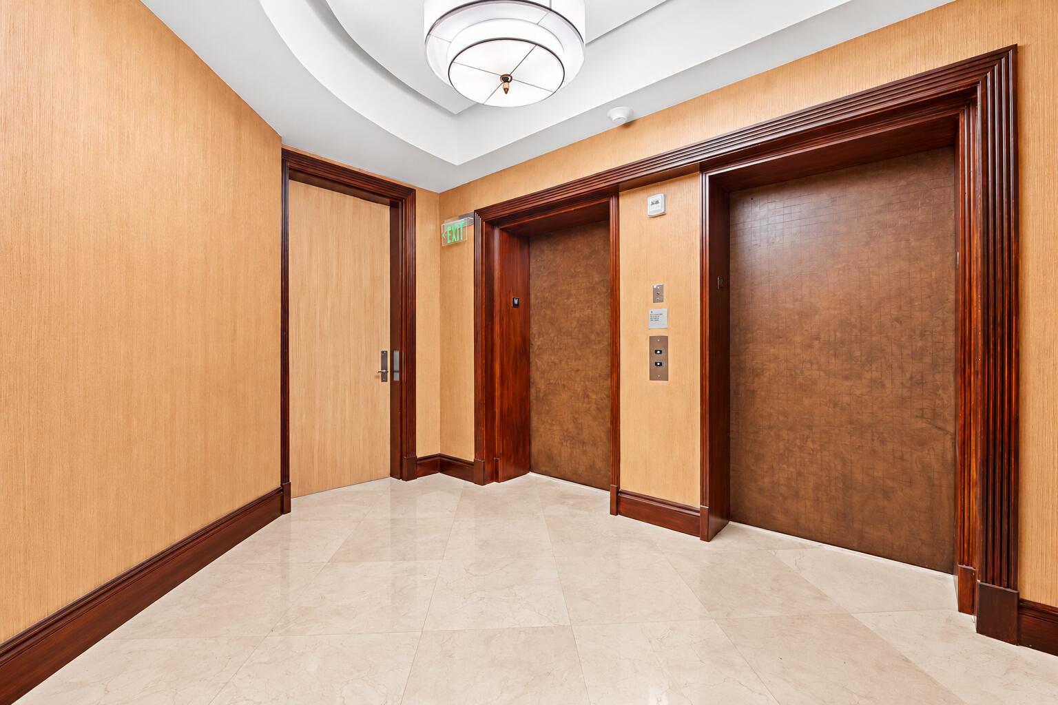 1600 S Ocean Boulevard 301 Property Photo 6