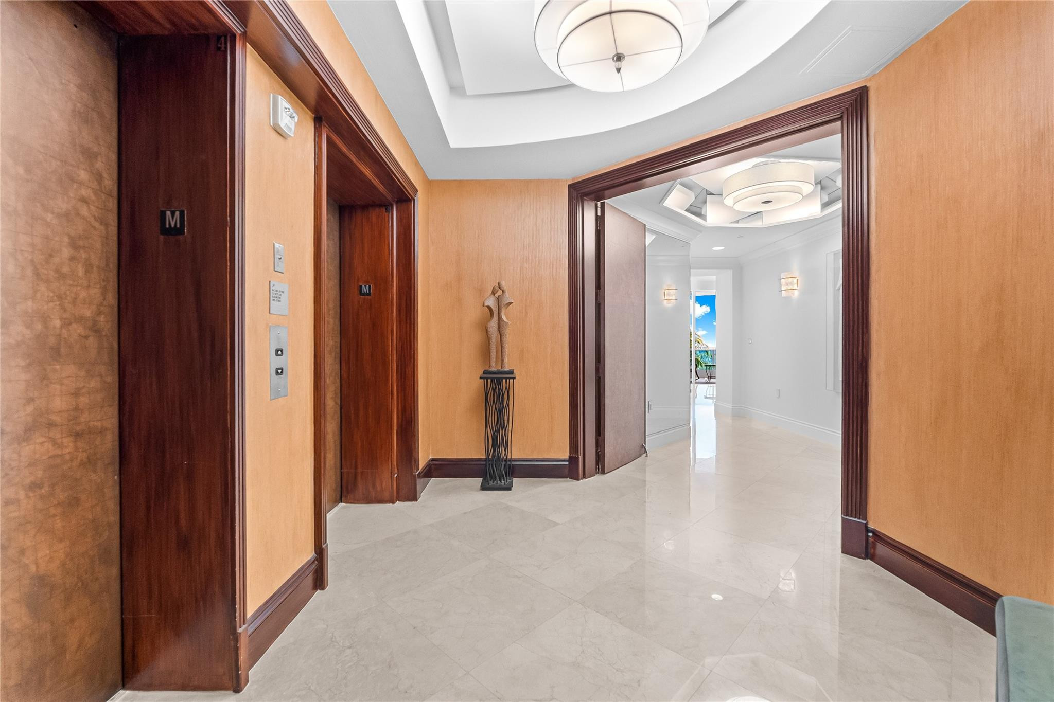 1600 S Ocean Boulevard 301 Property Photo 7