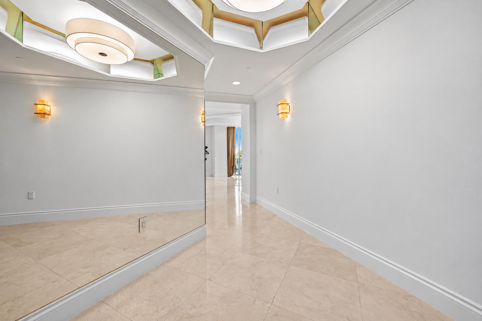 1600 S Ocean Boulevard 301 Property Photo 8