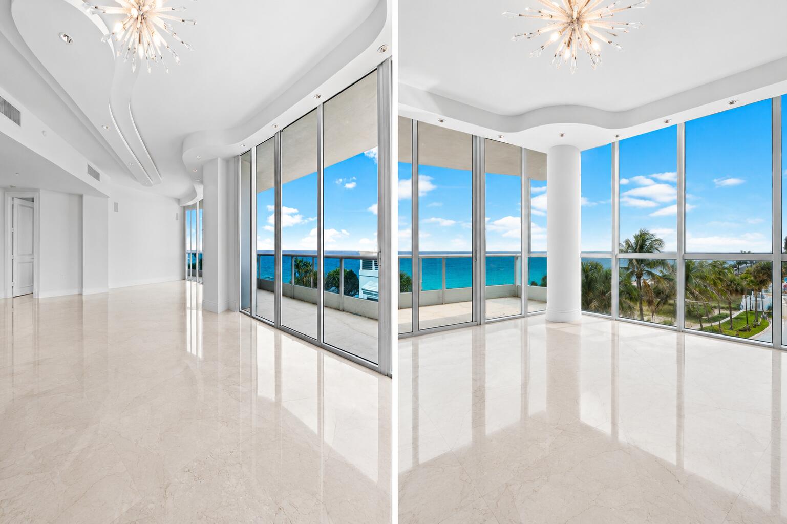 1600 S Ocean Boulevard 301 Property Photo 10