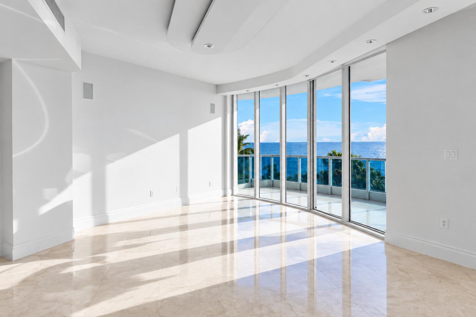 1600 S Ocean Boulevard 301 Property Photo 11