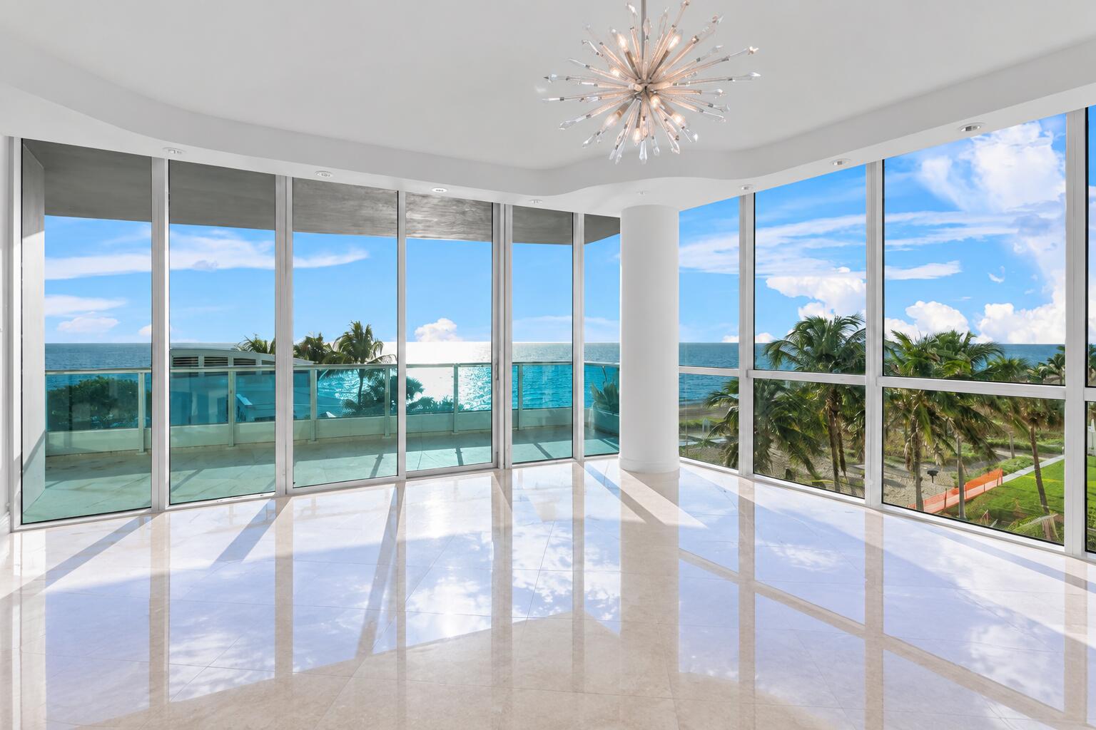 1600 S Ocean Boulevard 301 Property Photo 12
