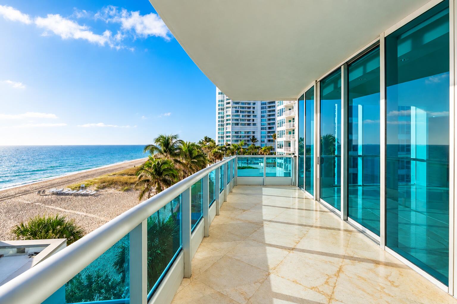 1600 S Ocean Boulevard 301 Property Photo 13