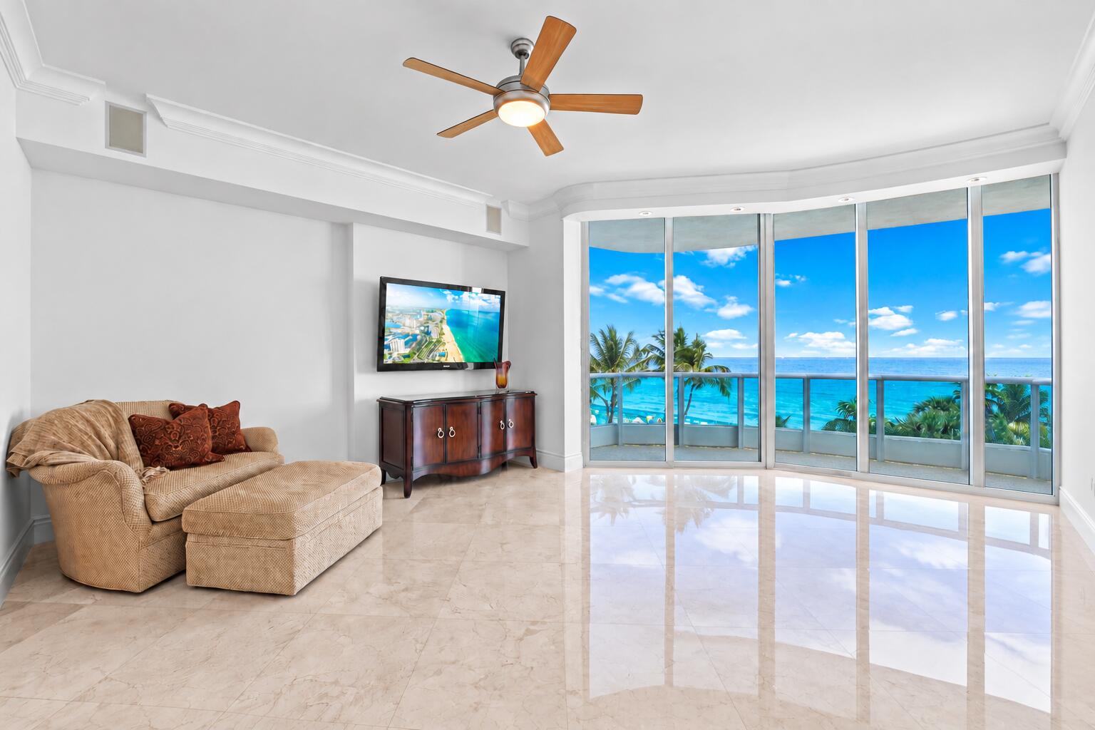 1600 S Ocean Boulevard 301 Property Photo 14