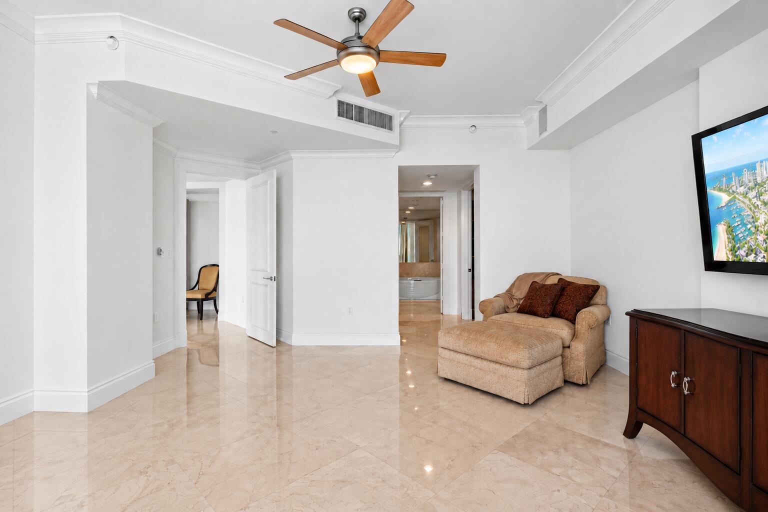 1600 S Ocean Boulevard 301 Property Photo 15