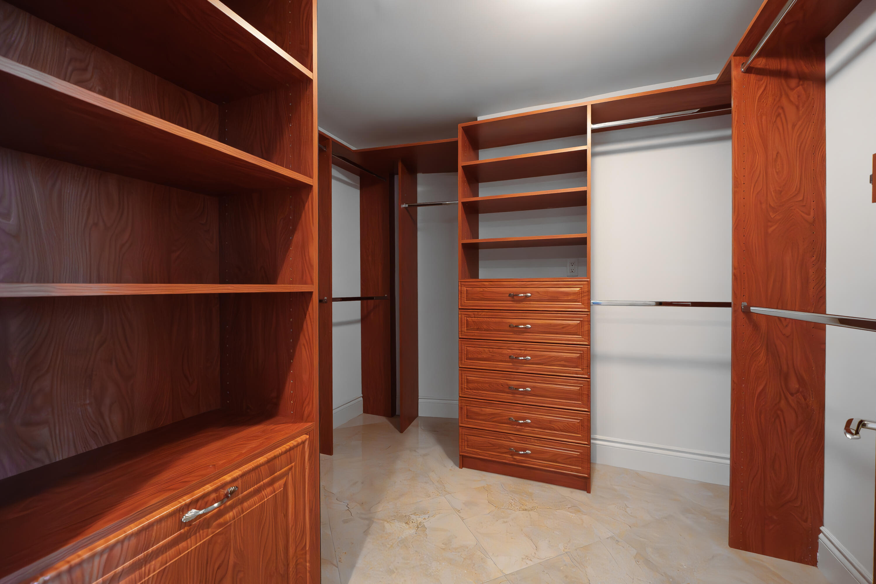 1600 S Ocean Boulevard 301 Property Photo 16