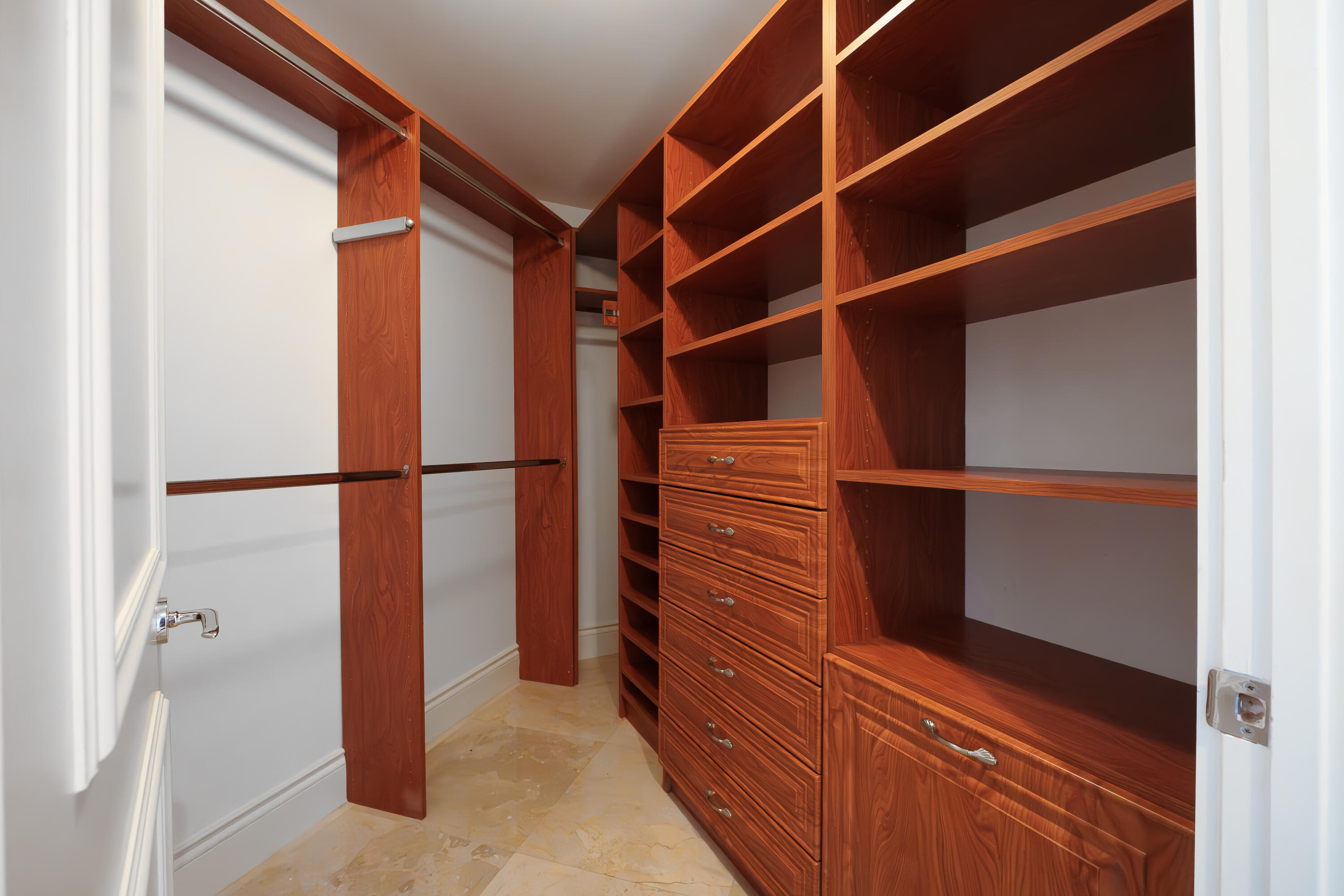 1600 S Ocean Boulevard 301 Property Photo 17
