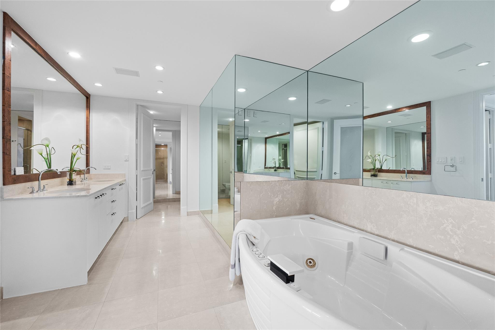 1600 S Ocean Boulevard 301 Property Photo 18