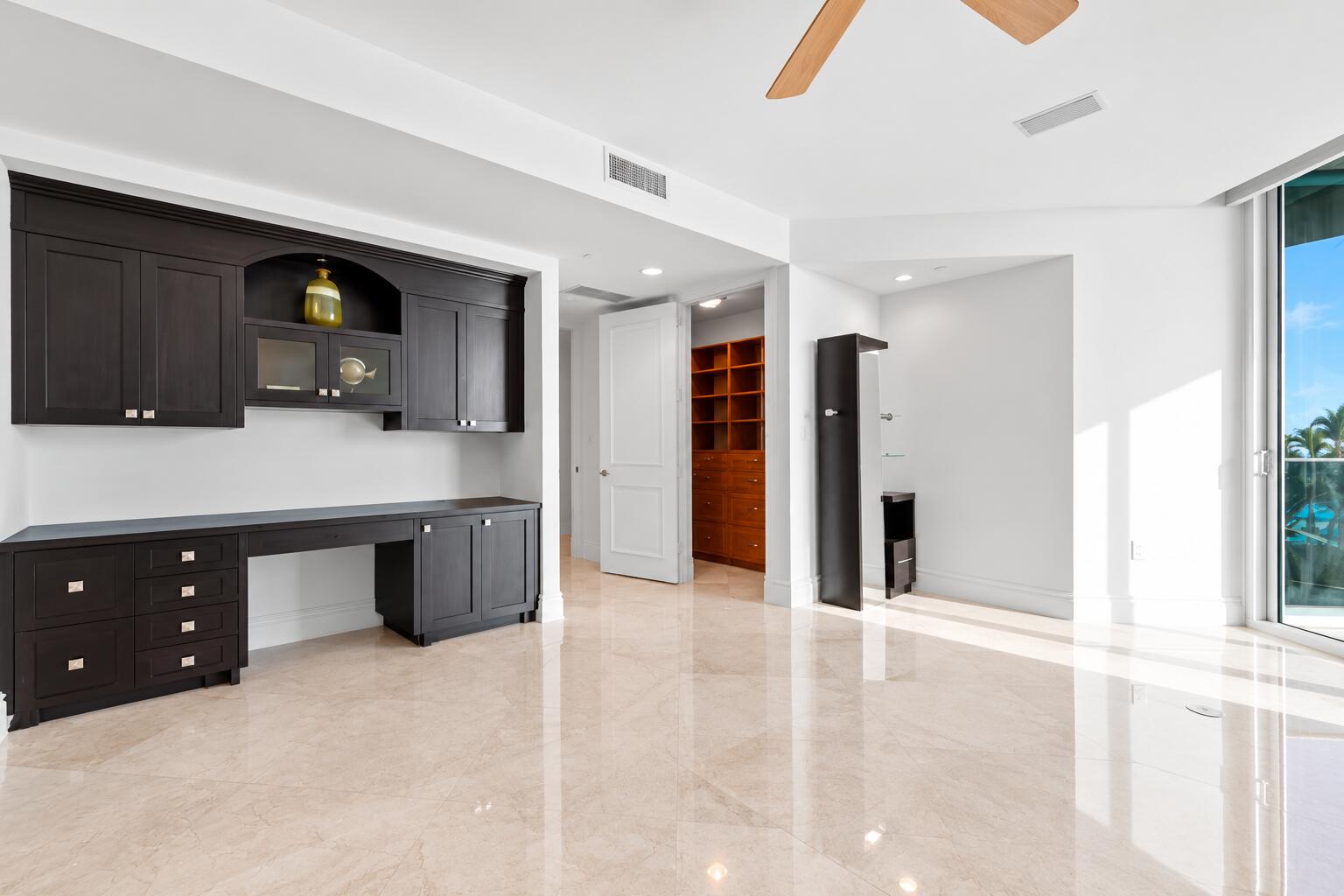 1600 S Ocean Boulevard 301 Property Photo 22