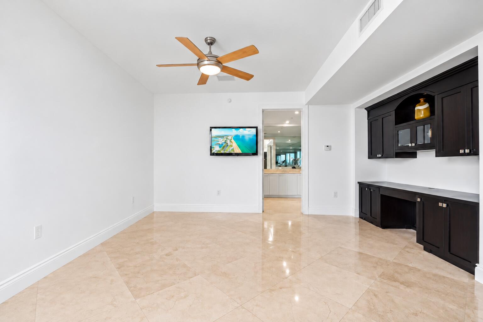 1600 S Ocean Boulevard 301 Property Photo 23