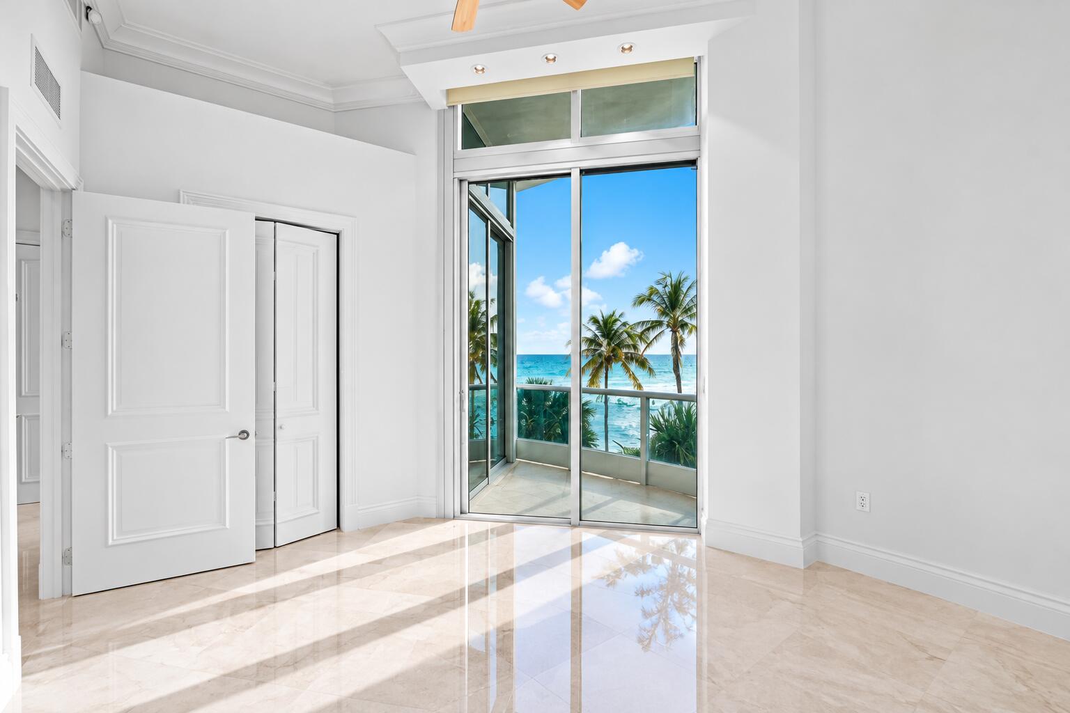 1600 S Ocean Boulevard 301 Property Photo 24