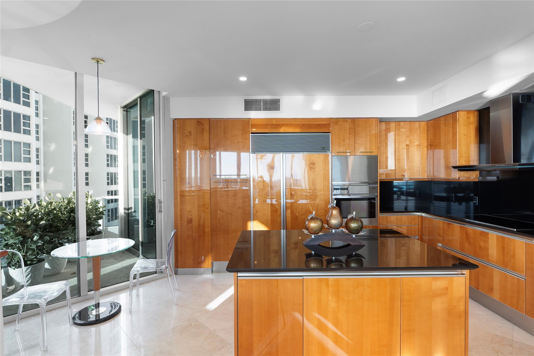 1600 S Ocean Boulevard 301 Property Photo 27