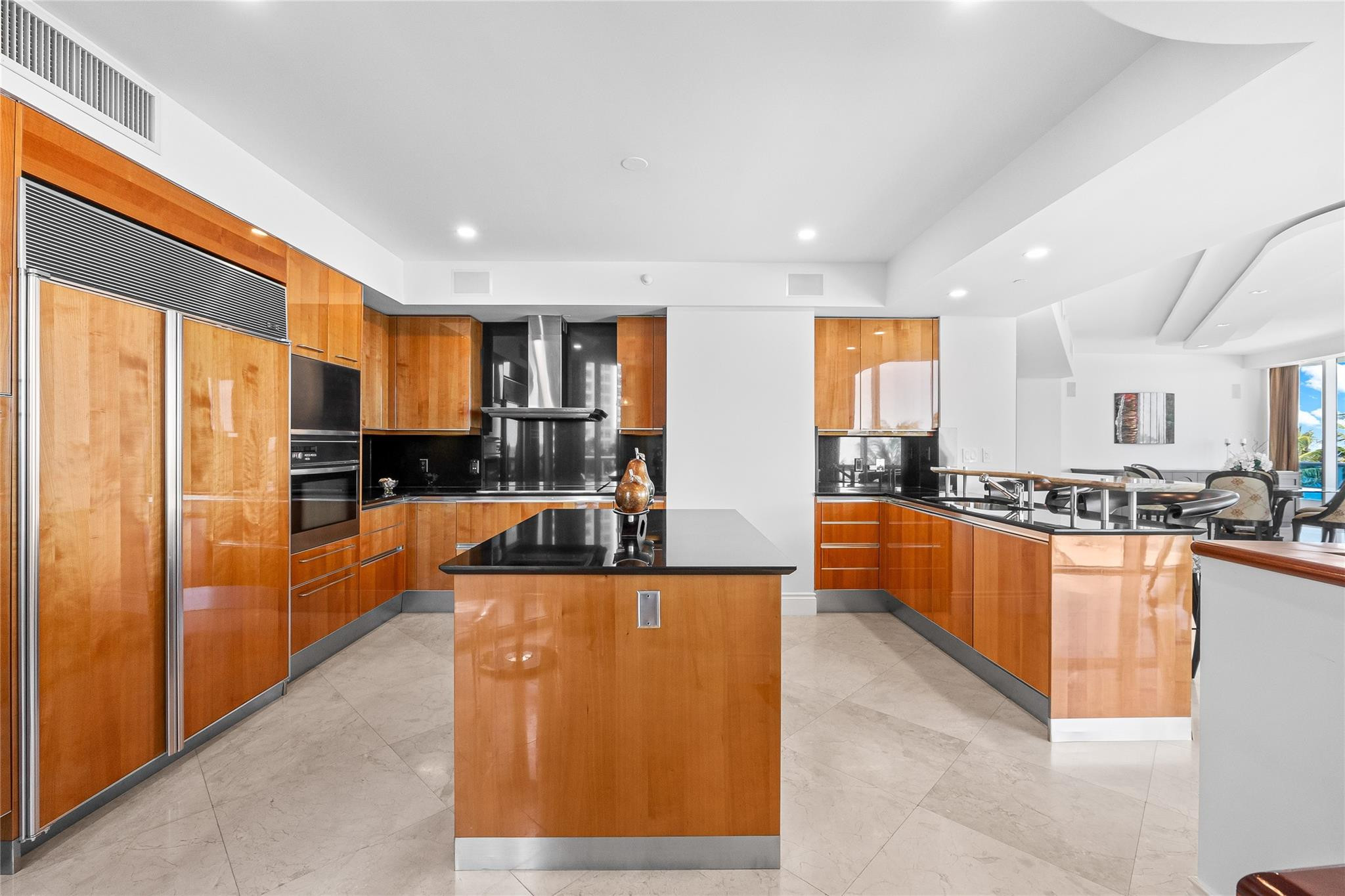 1600 S Ocean Boulevard 301 Property Photo 29