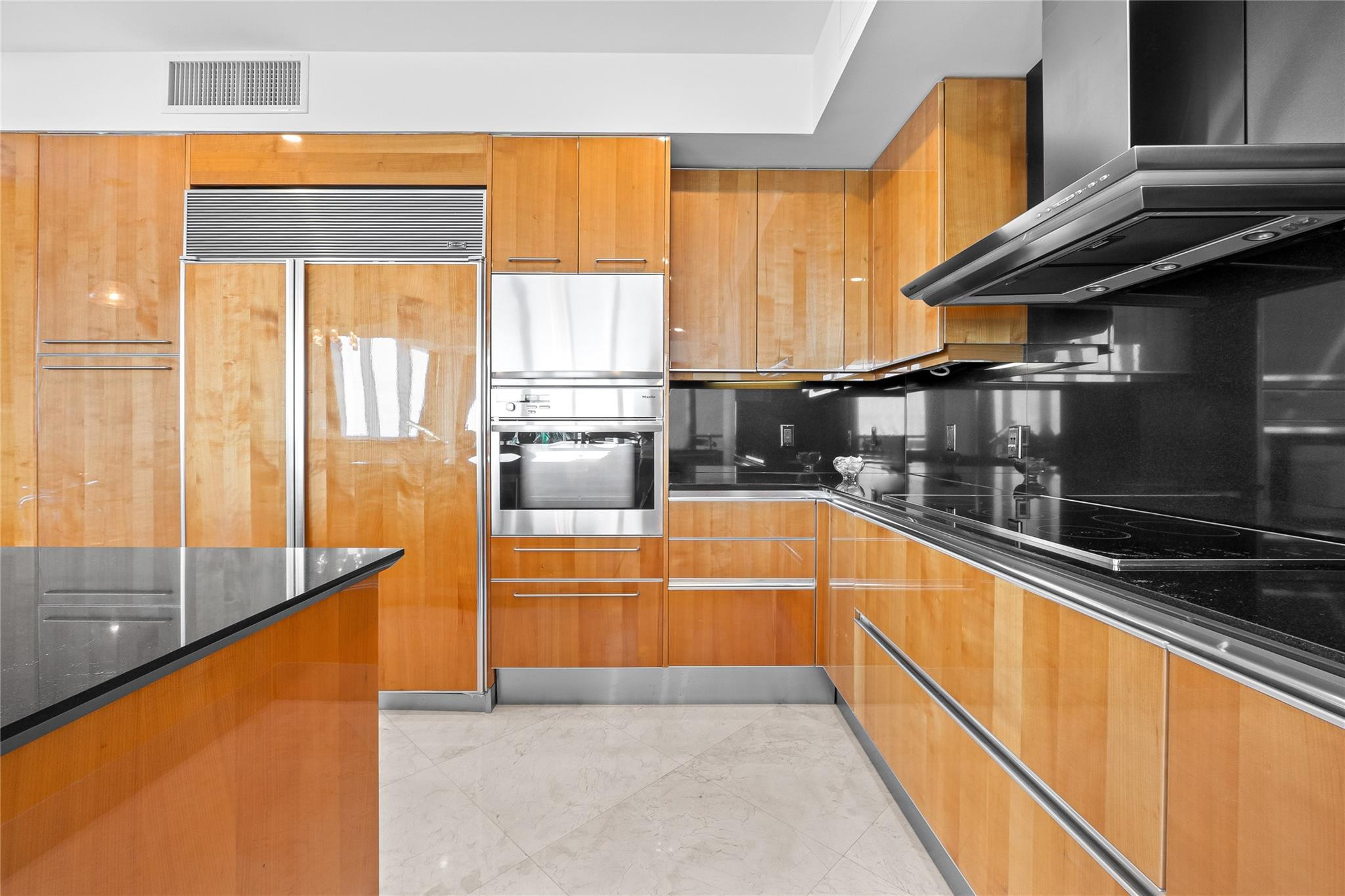 1600 S Ocean Boulevard 301 Property Photo 30