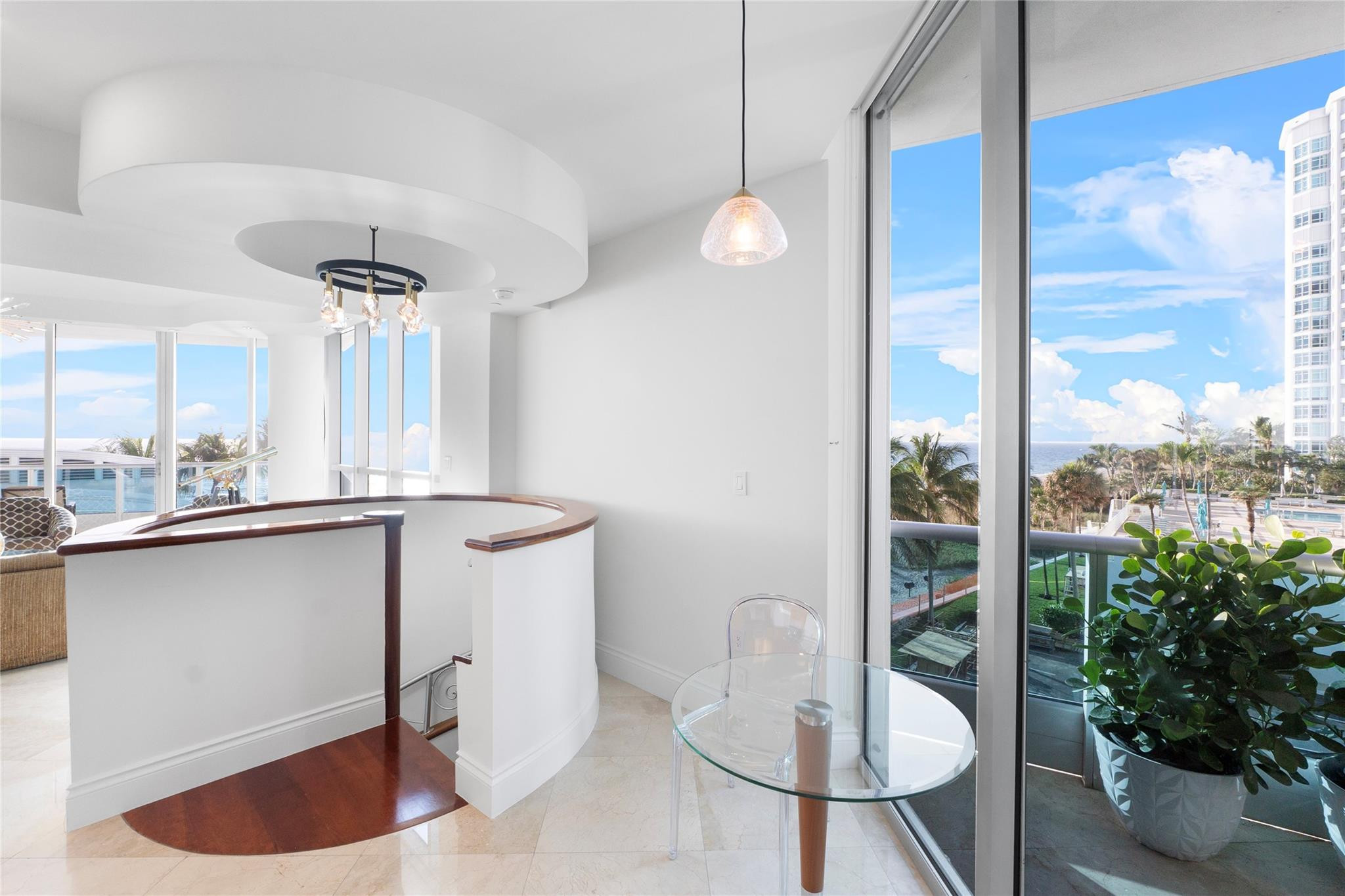 1600 S Ocean Boulevard 301 Property Photo 31
