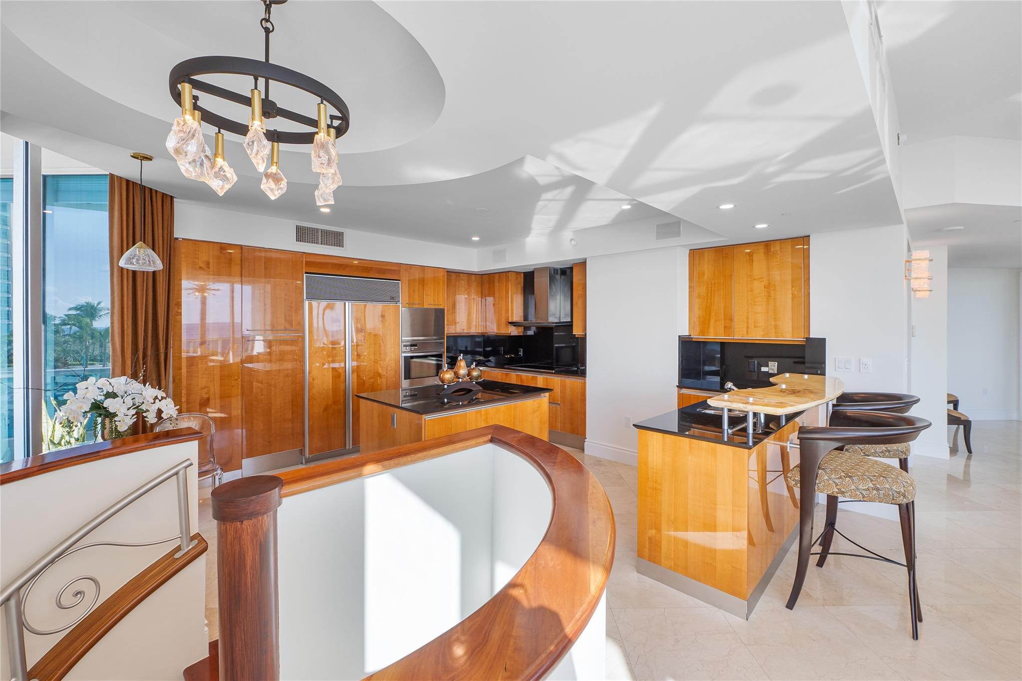 1600 S Ocean Boulevard 301 Property Photo 32