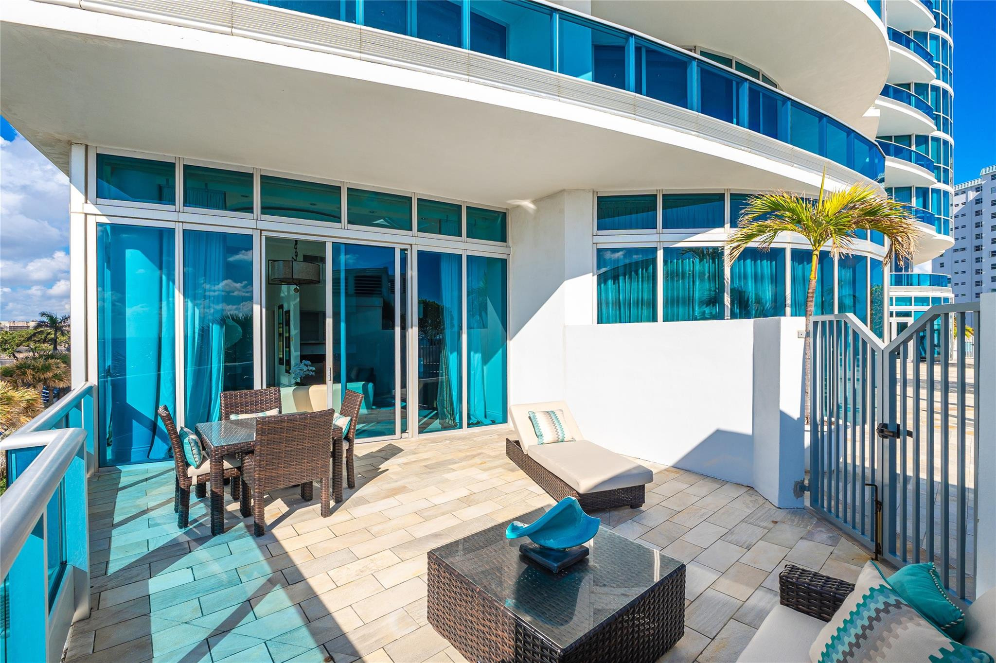 1600 S Ocean Boulevard 301 Property Photo 38