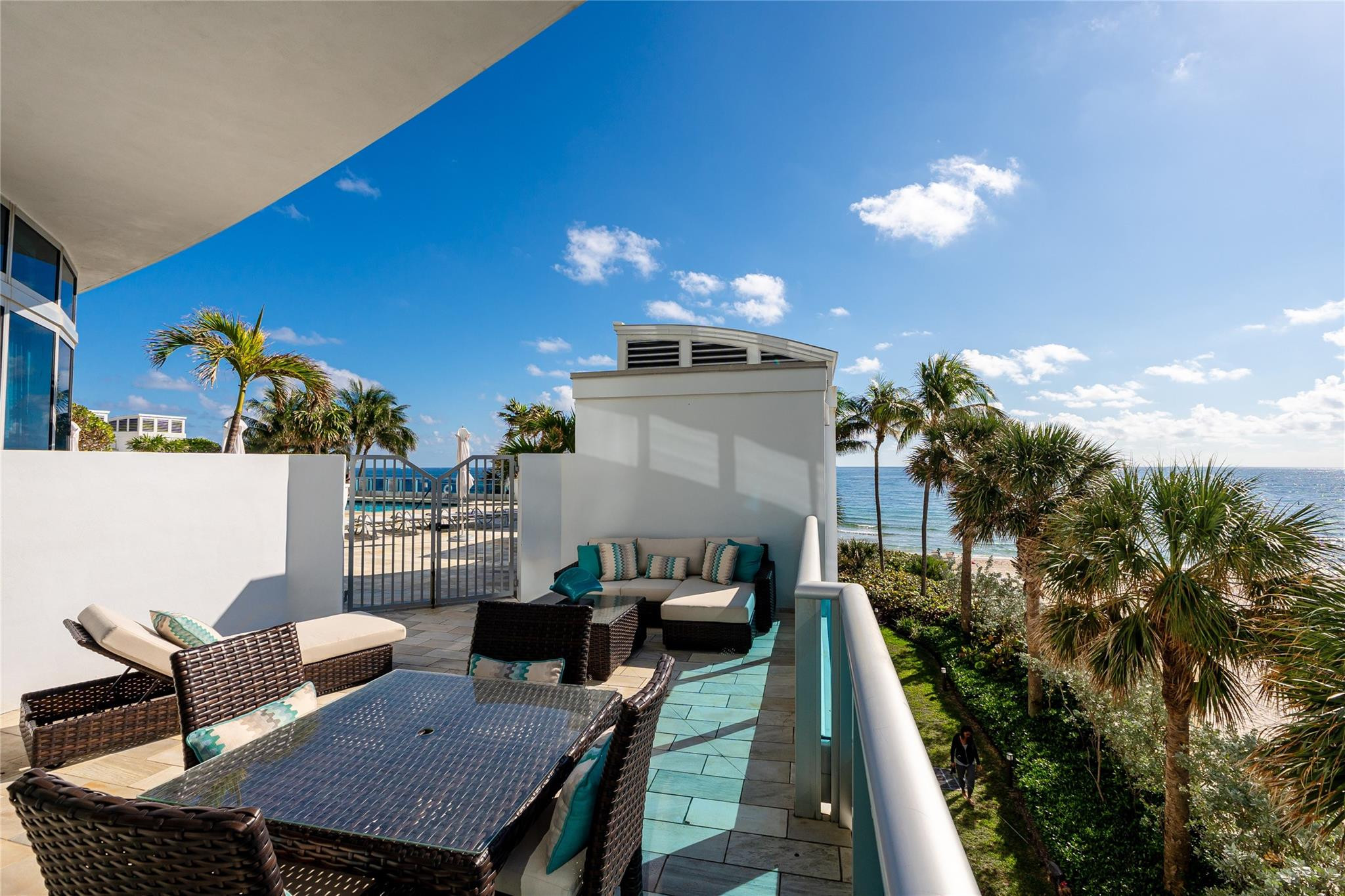1600 S Ocean Boulevard 301 Property Photo 39