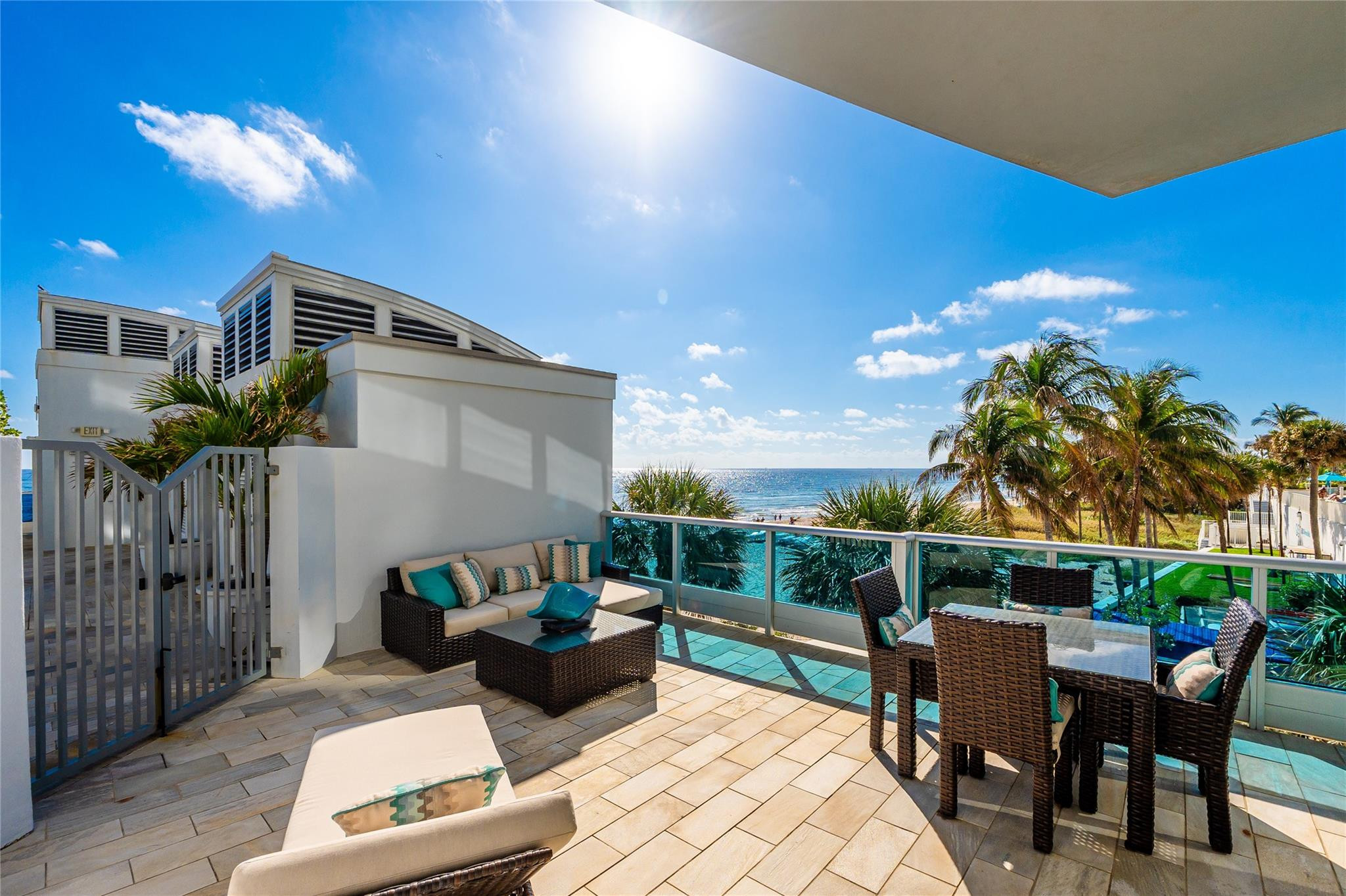 1600 S Ocean Boulevard 301 Property Photo 40