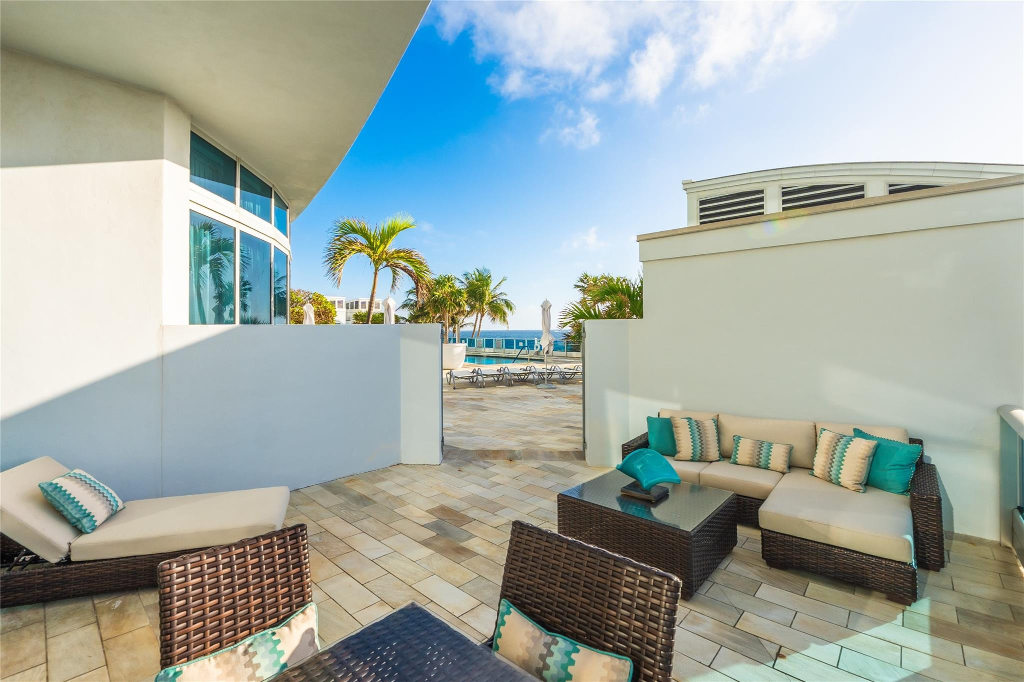 1600 S Ocean Boulevard 301 Property Photo 41