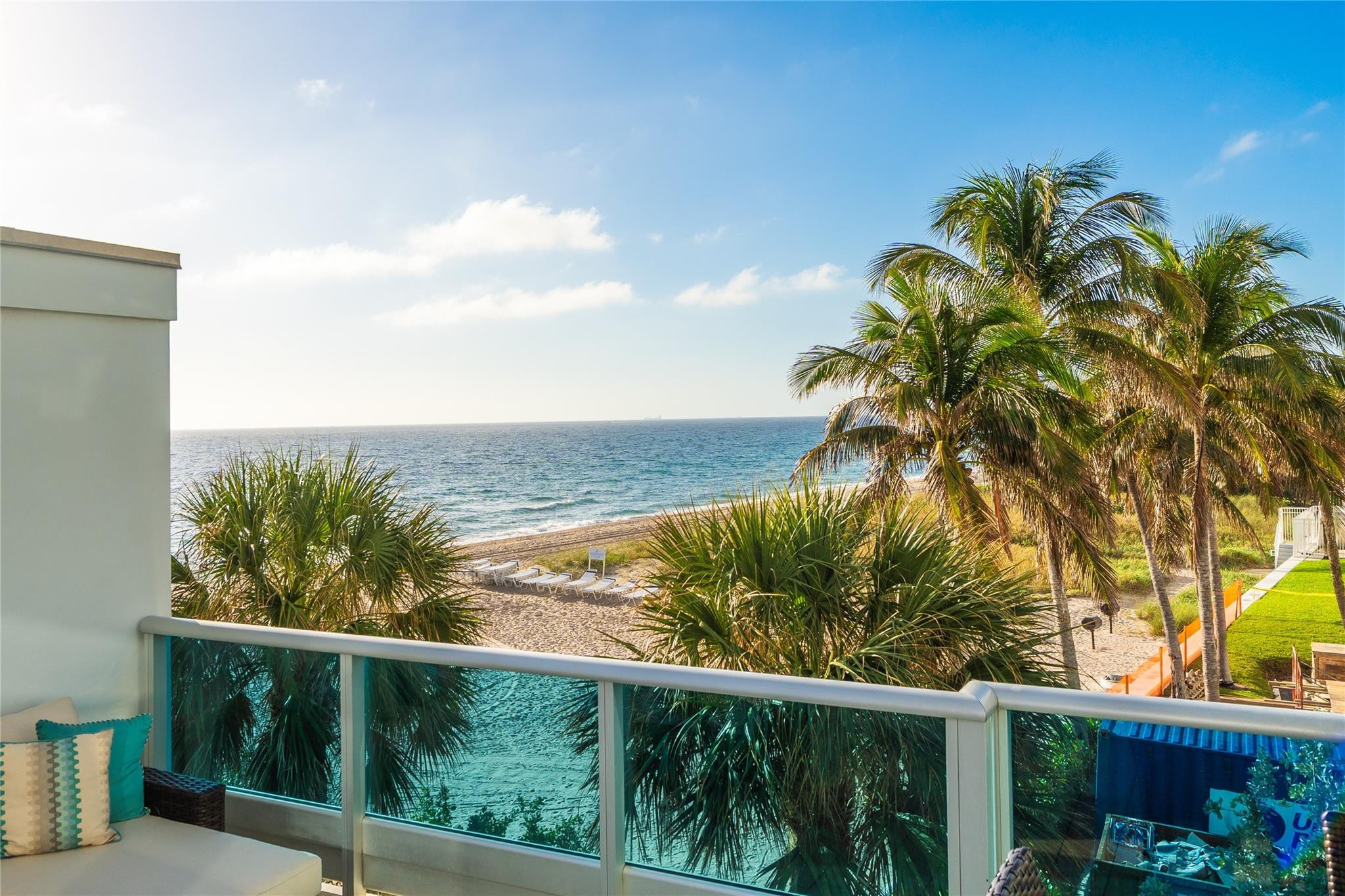 1600 S Ocean Boulevard 301 Property Photo 42