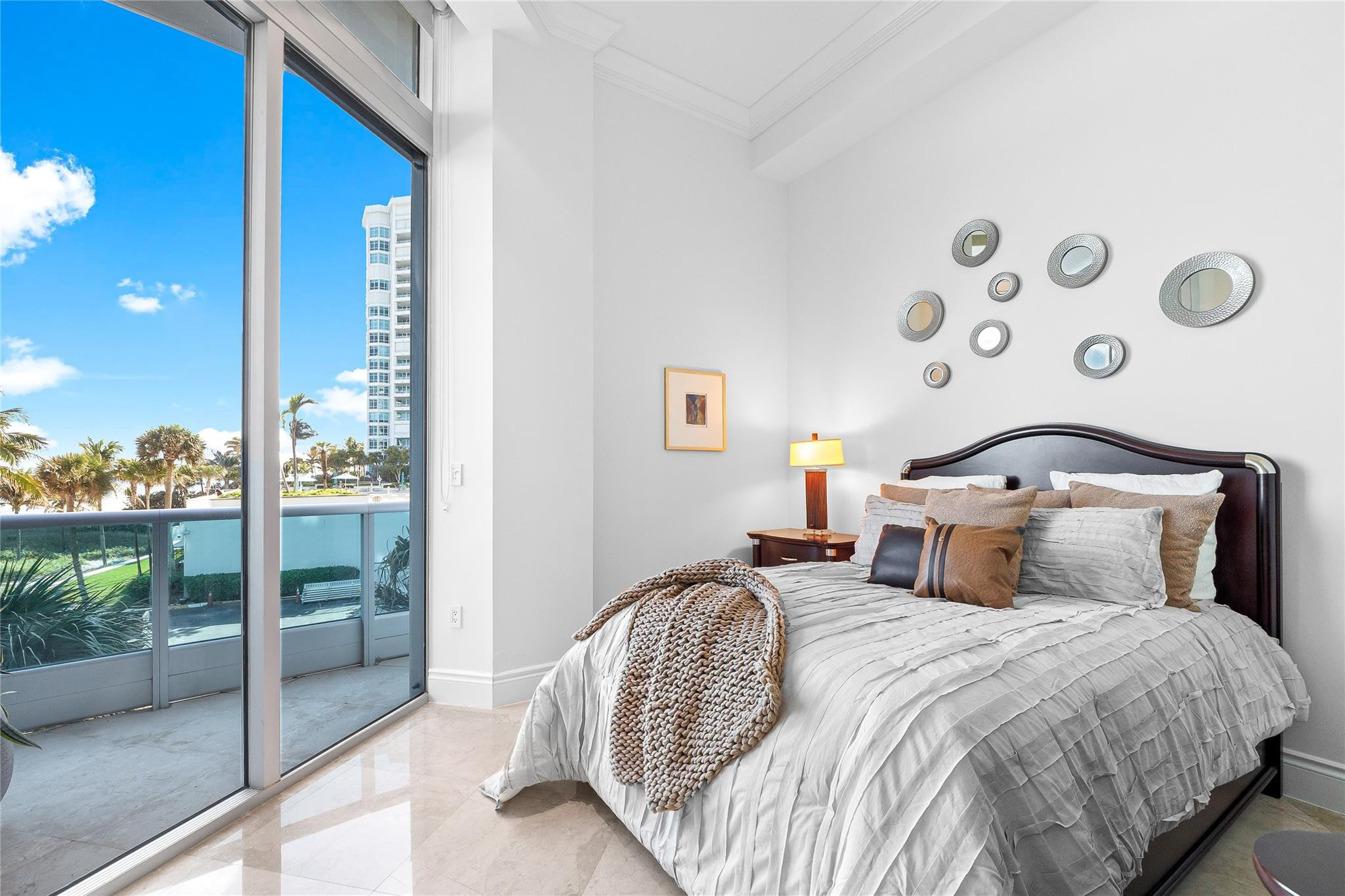 1600 S Ocean Boulevard 301 Property Photo 43