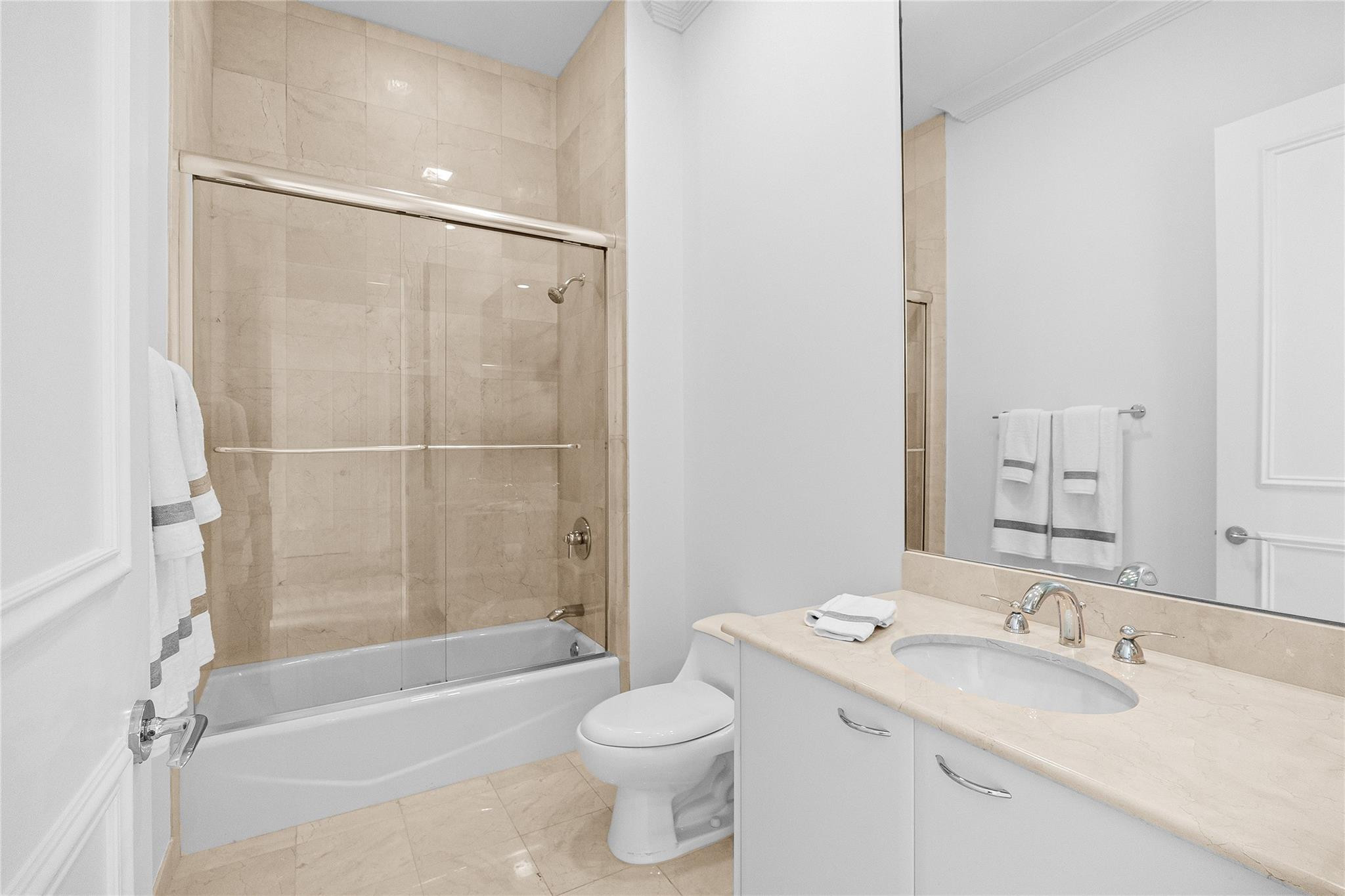 1600 S Ocean Boulevard 301 Property Photo 44
