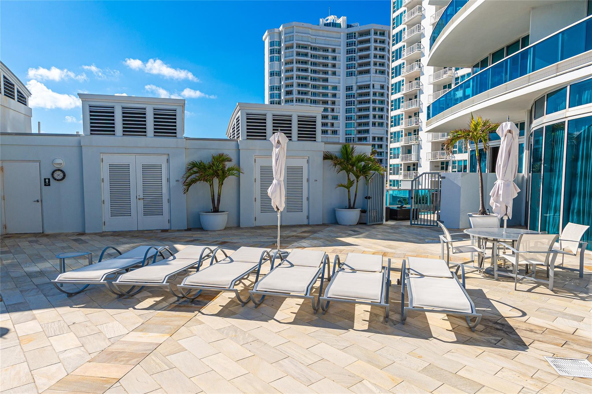 1600 S Ocean Boulevard 301 Property Photo 45